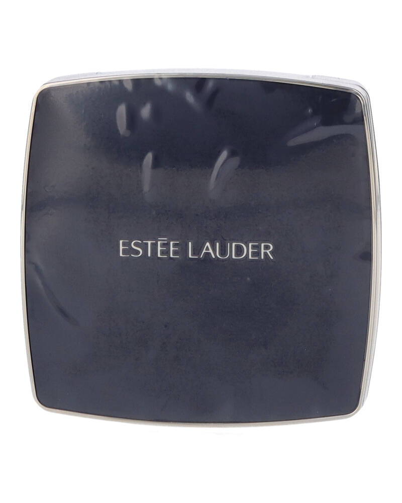 Estee Lauder Double Wear Stay-In-Place Matte Powder Foundation Spf 10- 4N2 Spiced Sand 12 G Health & Beauty Personal Care Cosmetics Makeup Face 