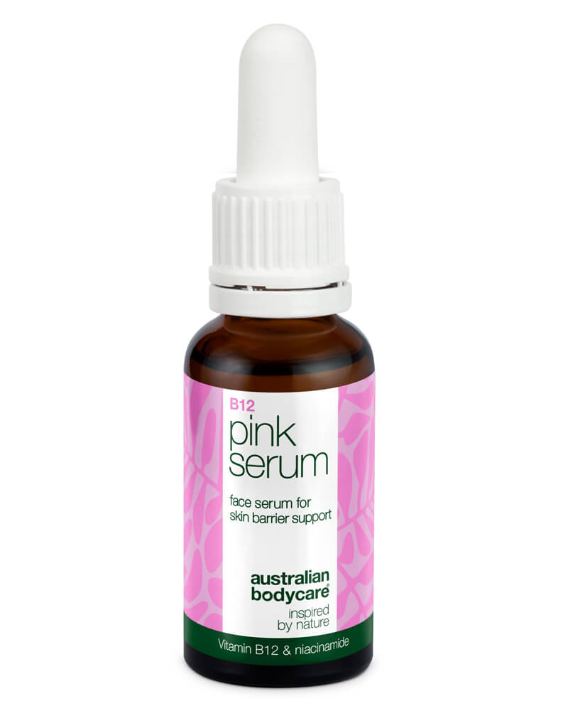 Australian Bodycare B12 Face Serum 30 ML Health & Beauty Personal Care Cosmetics Skin Beautycos