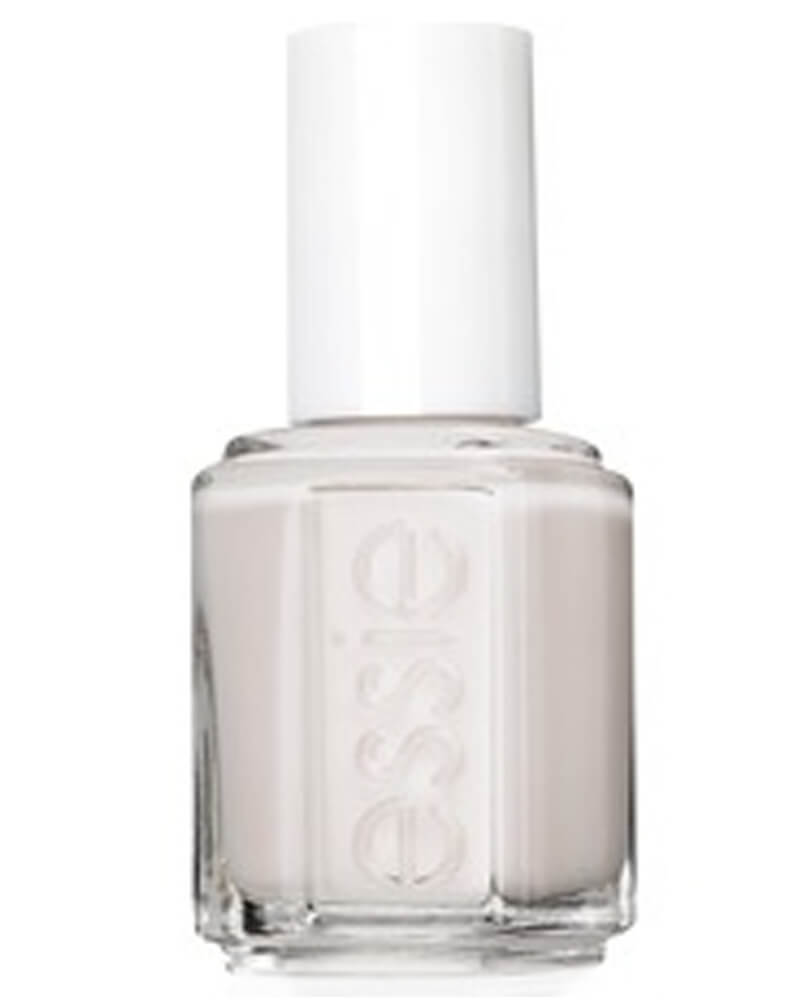 Essie Between The Seats 13 ML Health & Beauty Personal Care Cosmetics Nail Polishes Beautycos