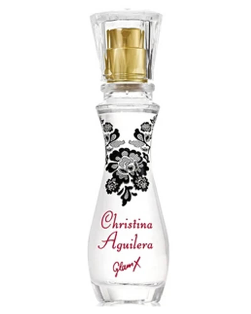 Christina Aguilera Glam X Edp 15 ML Health & Beauty Personal Care Cosmetics Perfume Cologne Beautycos