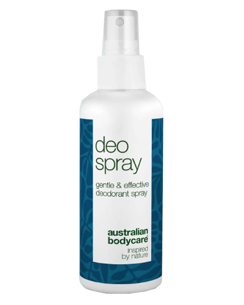 Australian Bodycare Deo-Spray 100 ml
