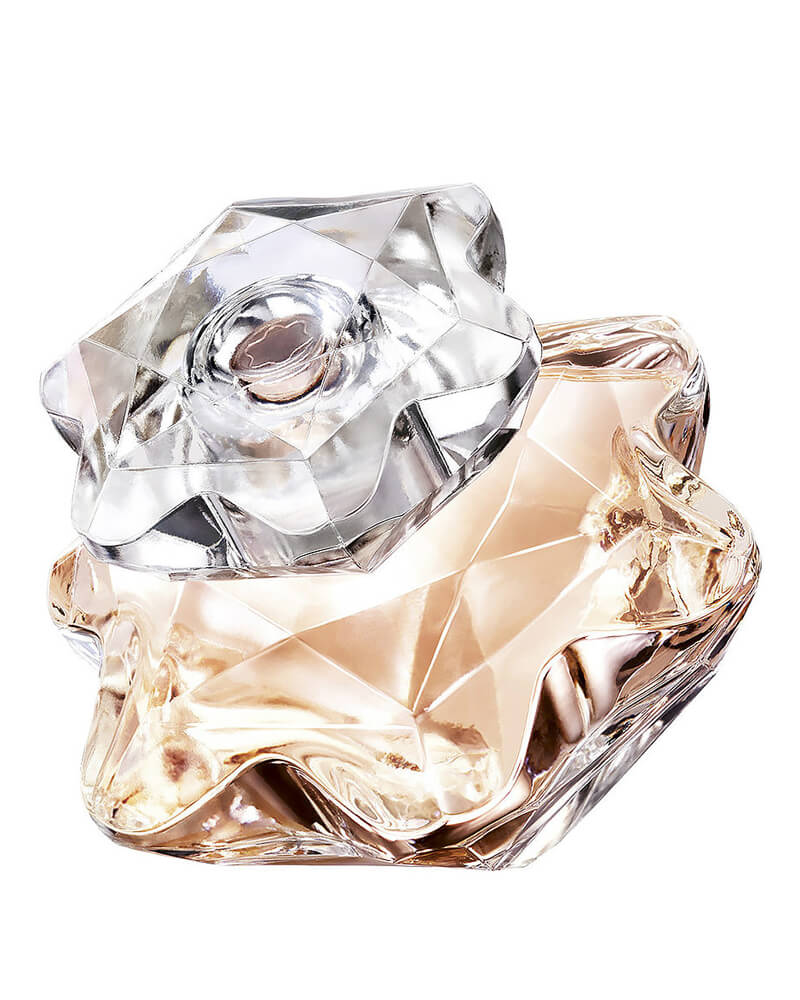 Montblanc Lady Emblem Edp 75 ML Health & Beauty Personal Care Cosmetics Perfume Cologne Beautycos