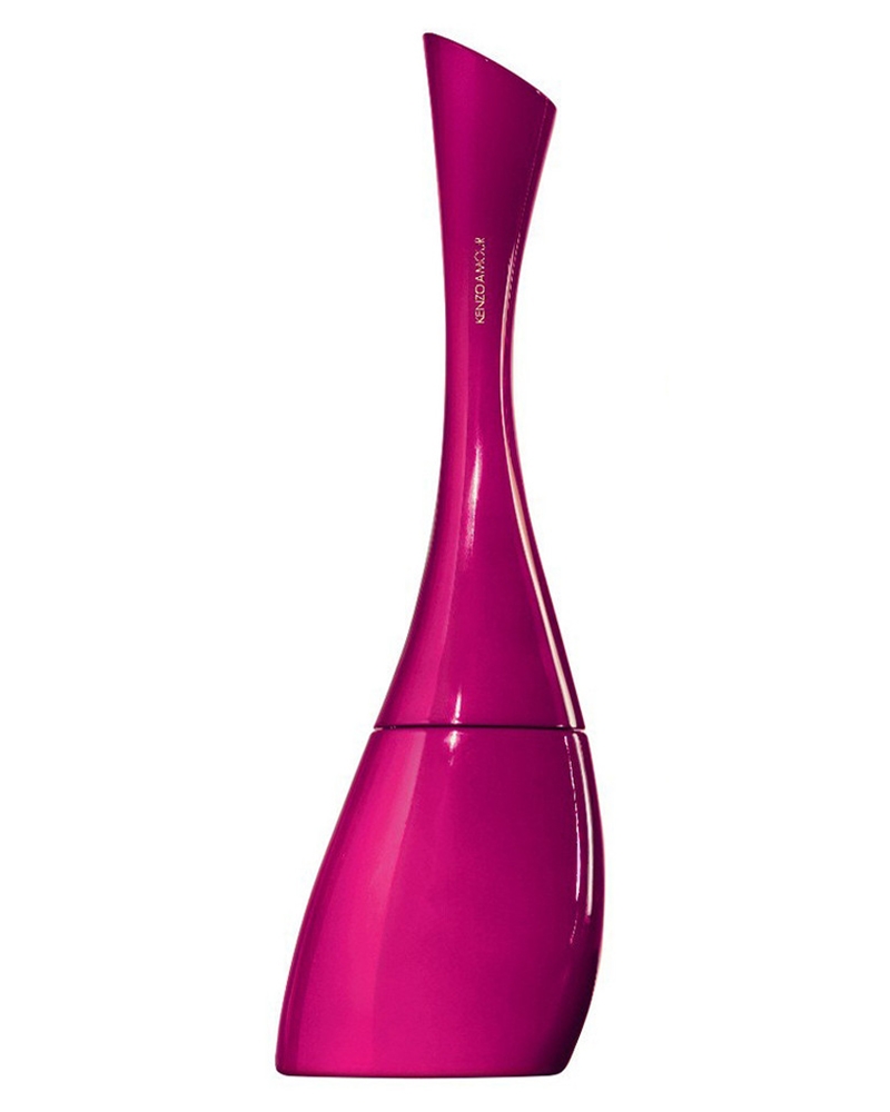 Kenzo Amour Edp 50 ML Health & Beauty Personal Care Cosmetics Perfume Cologne Beautycos