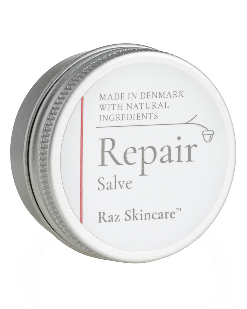 Raz Skincare Repair Ointment 15 ML Health & Beauty Personal Care Cosmetics Skin Beautycos