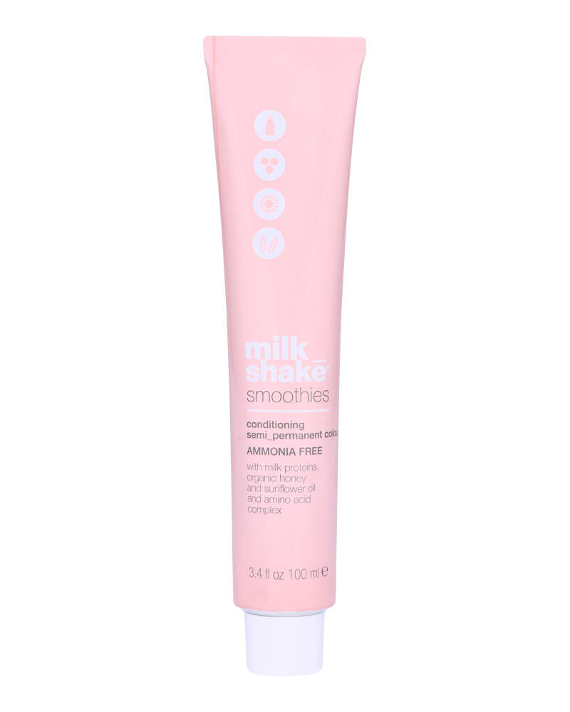 Milk Shake Smoothies Semi Permanent Color 9.13-9B Very Light Beige Blond 100 ml
