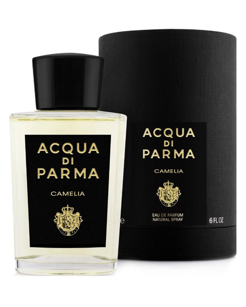 Acqua Di Parma Signatures of the Sun Camelia EDP 180 ml