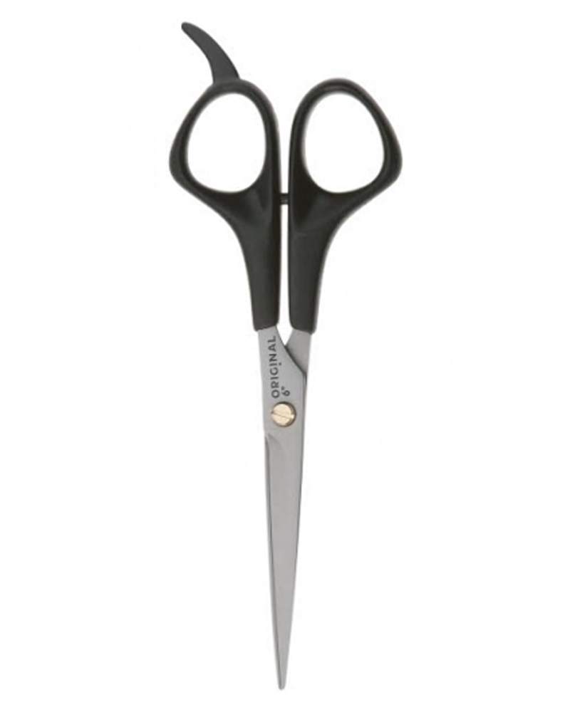Sibel Original ECO 6" Scissor Ref. P001064