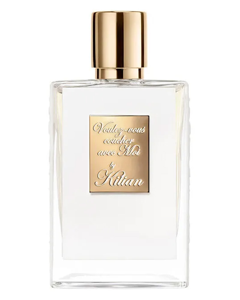 Kilian Voulez-Vous Coucher Avec Moi EDP 50 ml