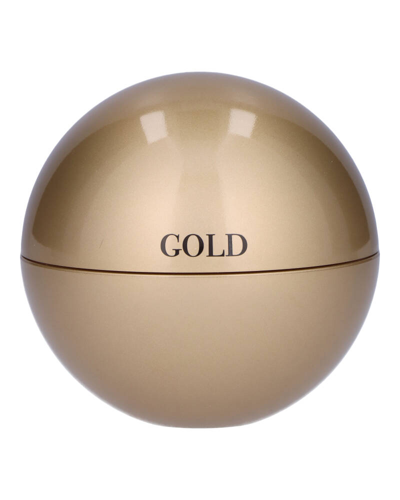 GOLD Styling Wax 80 ml