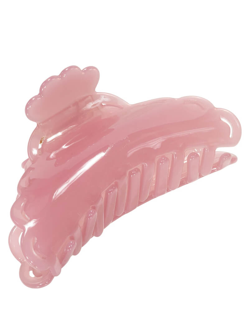 Pico Elly Hair Claw Rose Apparel & Accessories Clothing Pins Claws Clips Beautycos