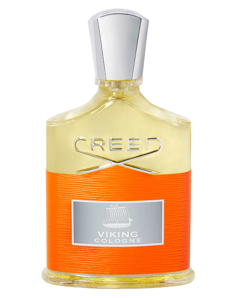 Creed Viking Cologne EDP 100 ml