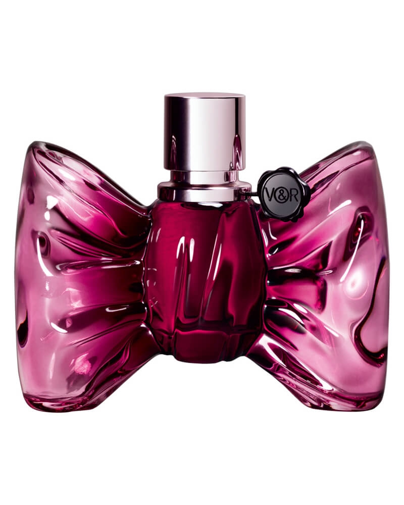 Viktor Rolf Bonbon Edp 50 ML Health & Beauty Personal Care Cosmetics Perfume Cologne Beautycos