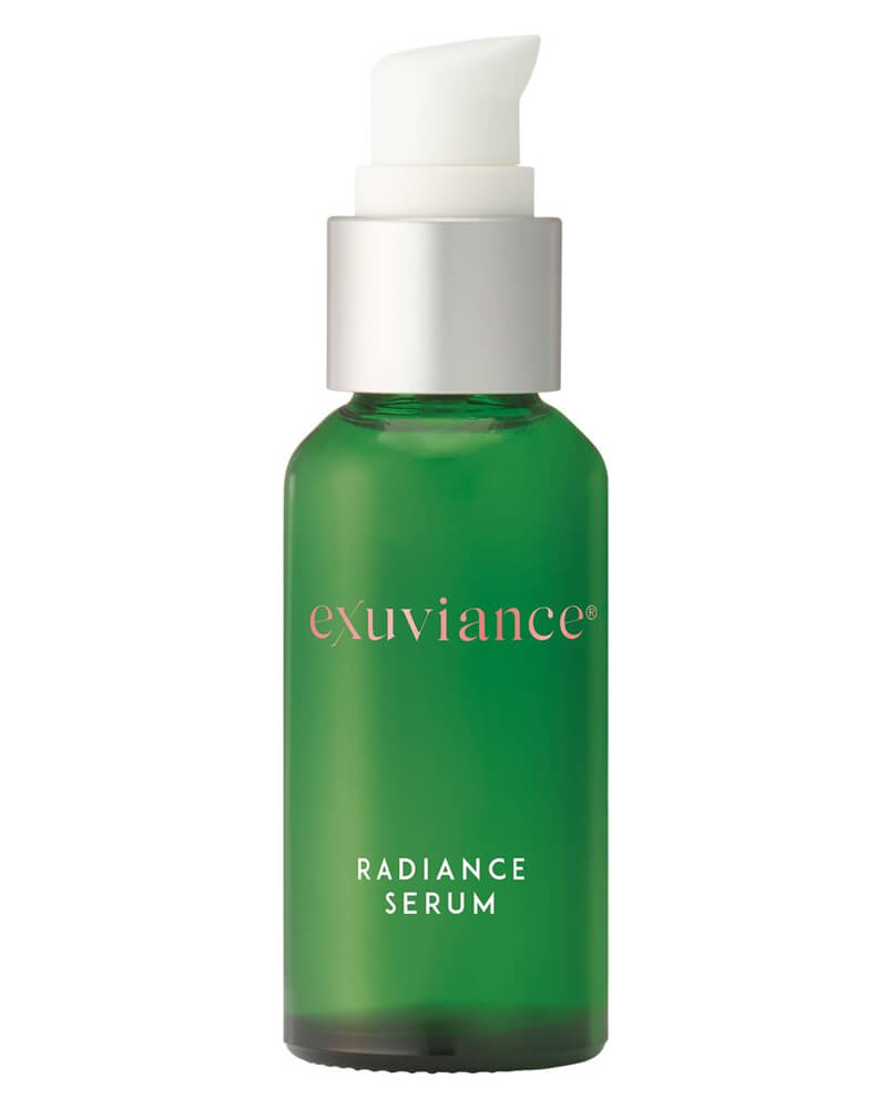 Exuviance Empower Radiance Serum 30 ML Health & Beauty Personal Care Cosmetics Skin Beautycos