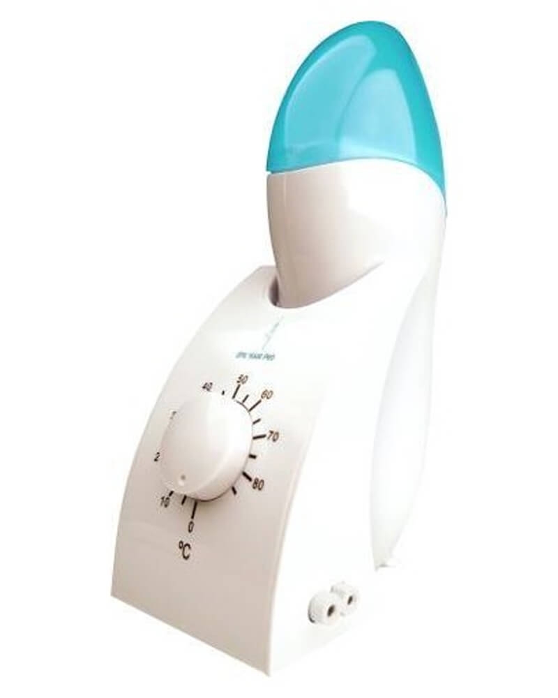 Sibel Voks Apparat Ref. P002696