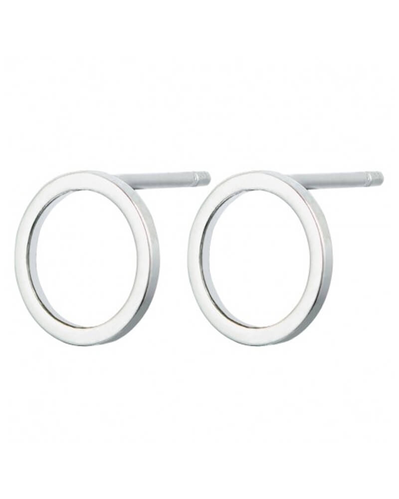 Everneed Baby Smilla Sølvfarvet (U)