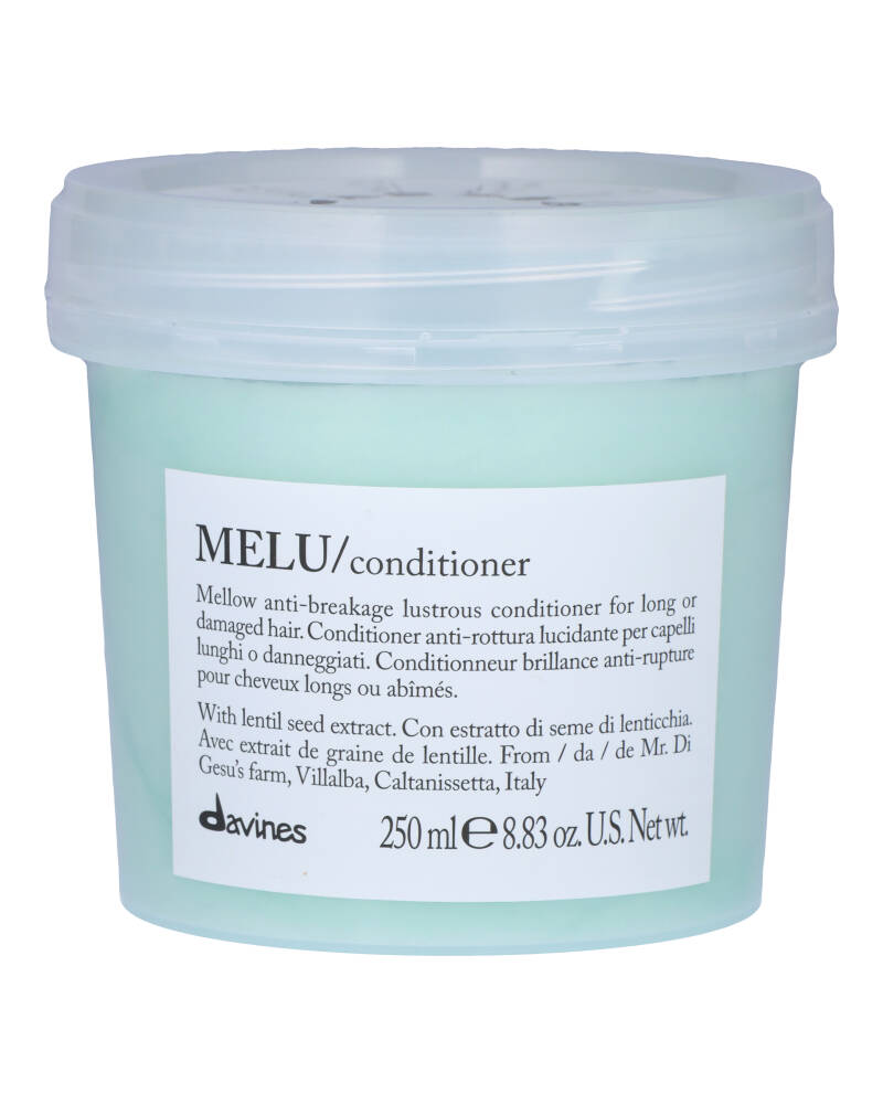 Davines MELU Conditioner 250 ml
