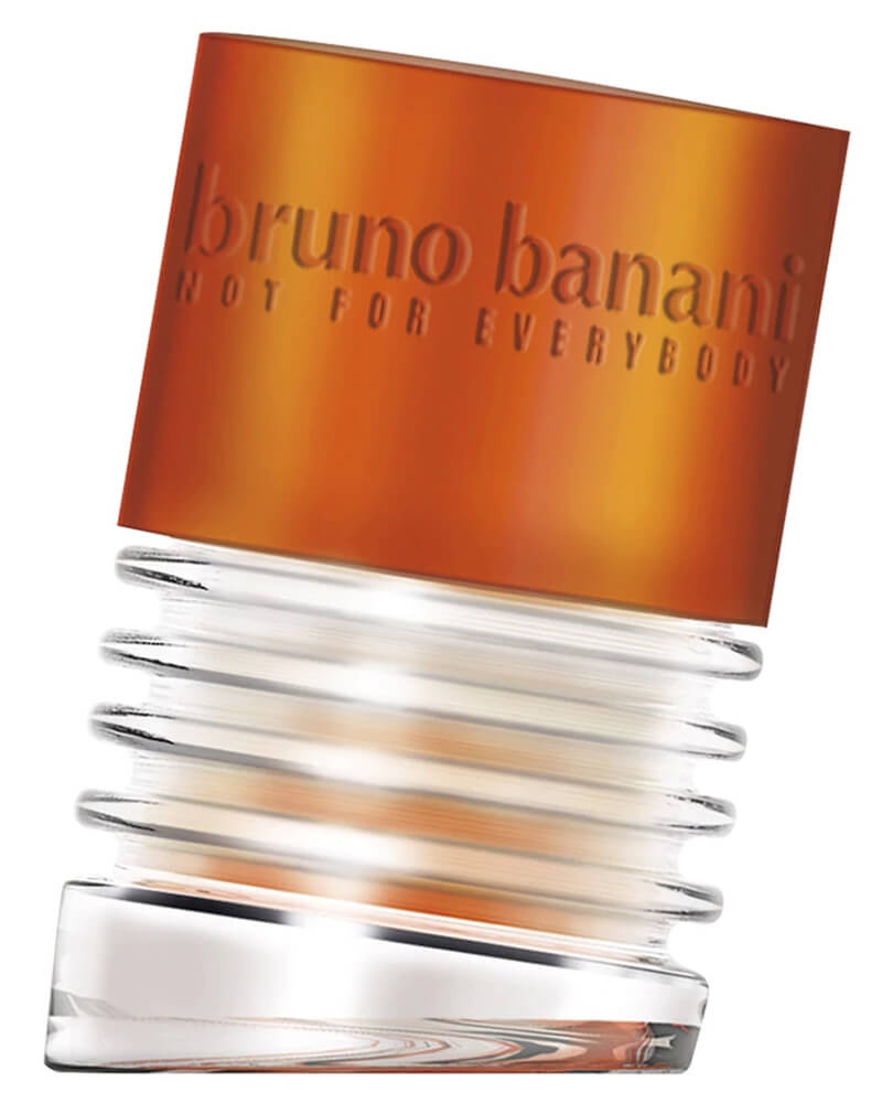 Bruno Banani - Absolute Man Edt 30 ML Health & Beauty Personal Care Cosmetics Perfume Cologne Beautycos