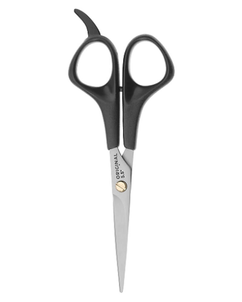 Sibel Original ECO 5.5" Scissor Ref. P001063