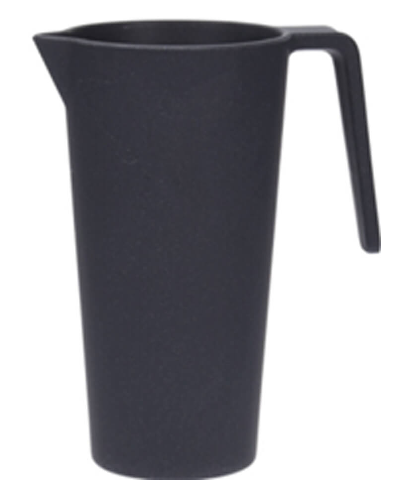 Excellent Houseware Kande (U)