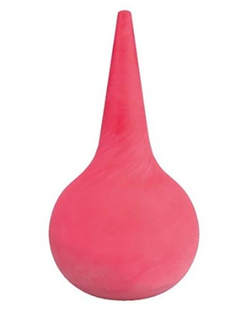 Sibel Luft Puffer Ref. P002297