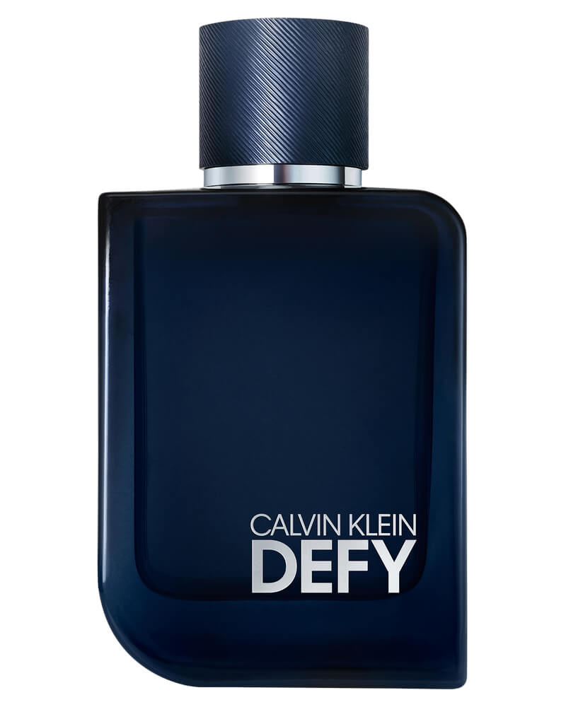 Calvin Klein Defy Parfum 100 ml