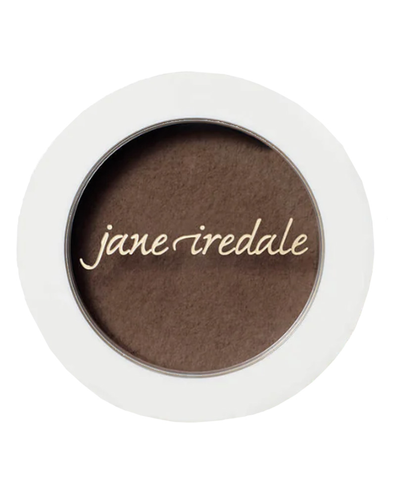 Jane Iredale - PureBrow Brow Powder - Auburn 1 g