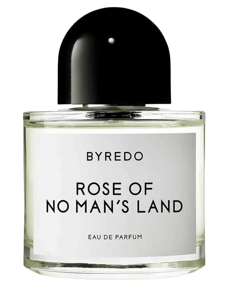 Byredo Rose Of No Man&Apos S Land Eau De Parfum 100 ML Health & Beauty Personal Care Cosmetics Perfume Cologne Beautycos