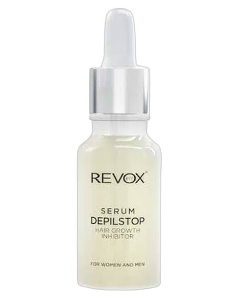 Revox B77 Depilstop Serum 20 ml