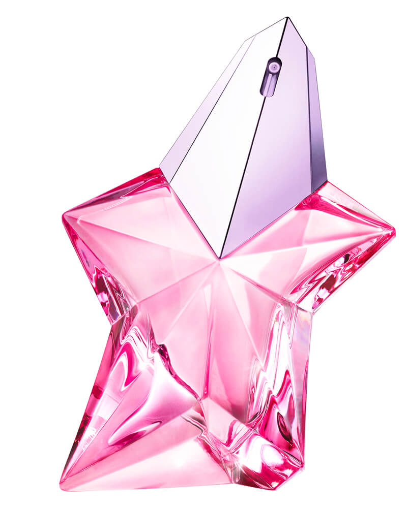 Mugler Angel Nova Edt 100 ML Health & Beauty Personal Care Cosmetics Perfume Cologne Beautycos