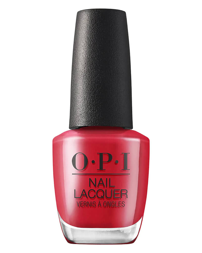 Opi Nail Lacquer Emmy Have You Seen Oscar? 15 ML Health & Beauty Personal Care Cosmetics Polishes Beautycos
