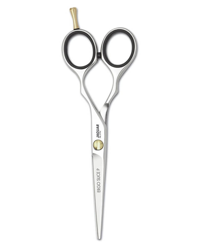 Jaguar Pre Style Ergo Slice 5 Saks Health & Beauty Personal Care Hair Styling Tools Beautycos