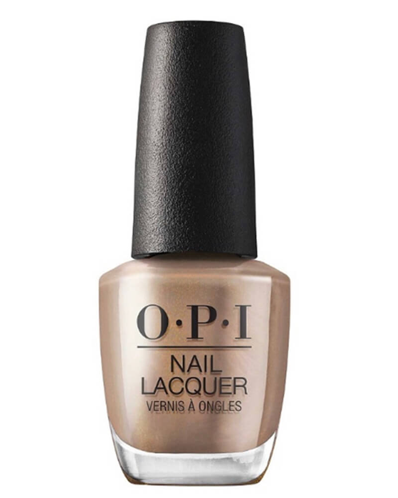 Opi Nail Lacquer Fall-Ing For Milan 15 ML Health & Beauty Personal Care Cosmetics Polishes Beautycos