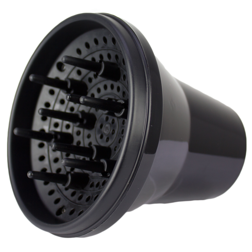 Sibel Air Diffuser Marianna Universal 9 fingers Ref. P000860