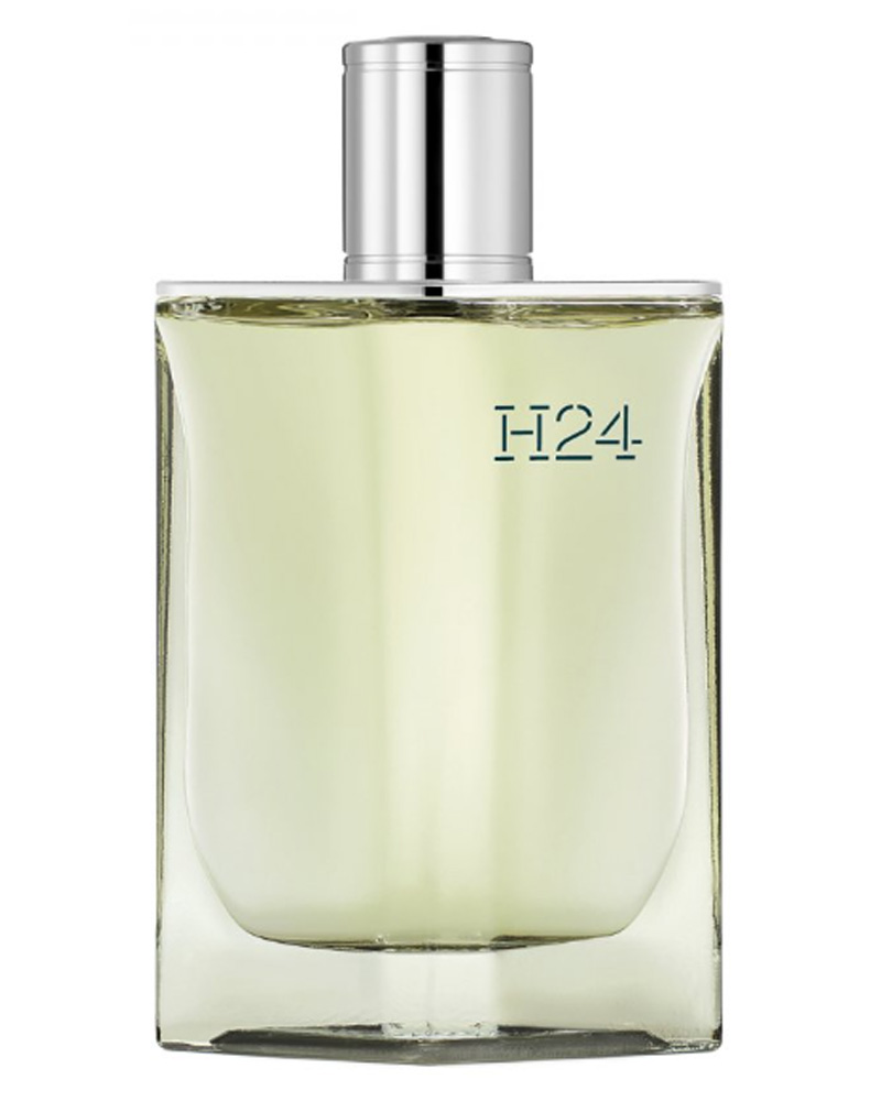 Hermes H24 EDP 175 ml