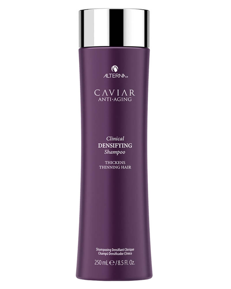 Alterna Caviar Clinical Densifying Shampoo 250 ML Health & Beauty Personal Care Hair Conditioner Beautycos