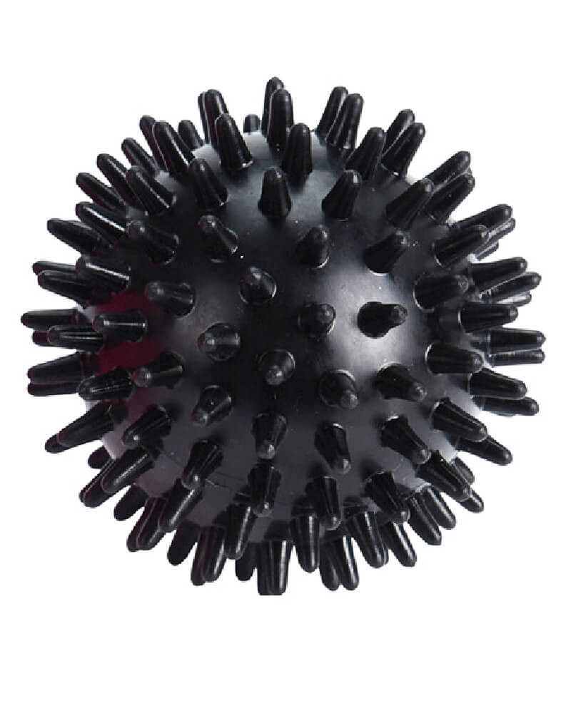 Xq Max Massagebold Sort Sporting Goods Athletics General Purpose Athletic Equipment Beautycos