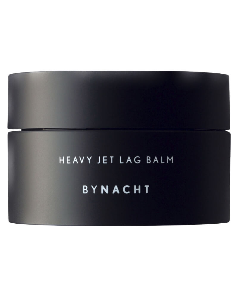 Bynacht Heavy Jet Lag Balm 15 ML Health & Beauty Personal Care Cosmetics Skin Lotion Moisturizer Beautycos