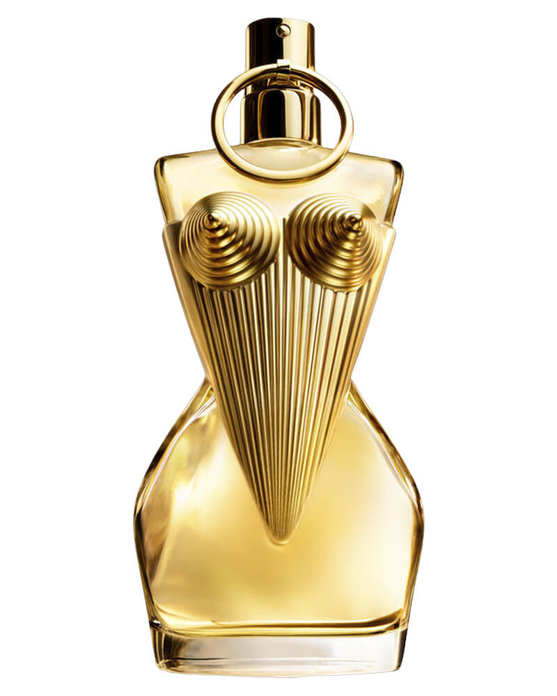 Jean Paul Gaultier Divine Edp 50 ML Health & Beauty Personal Care Cosmetics Perfume Cologne Beautycos