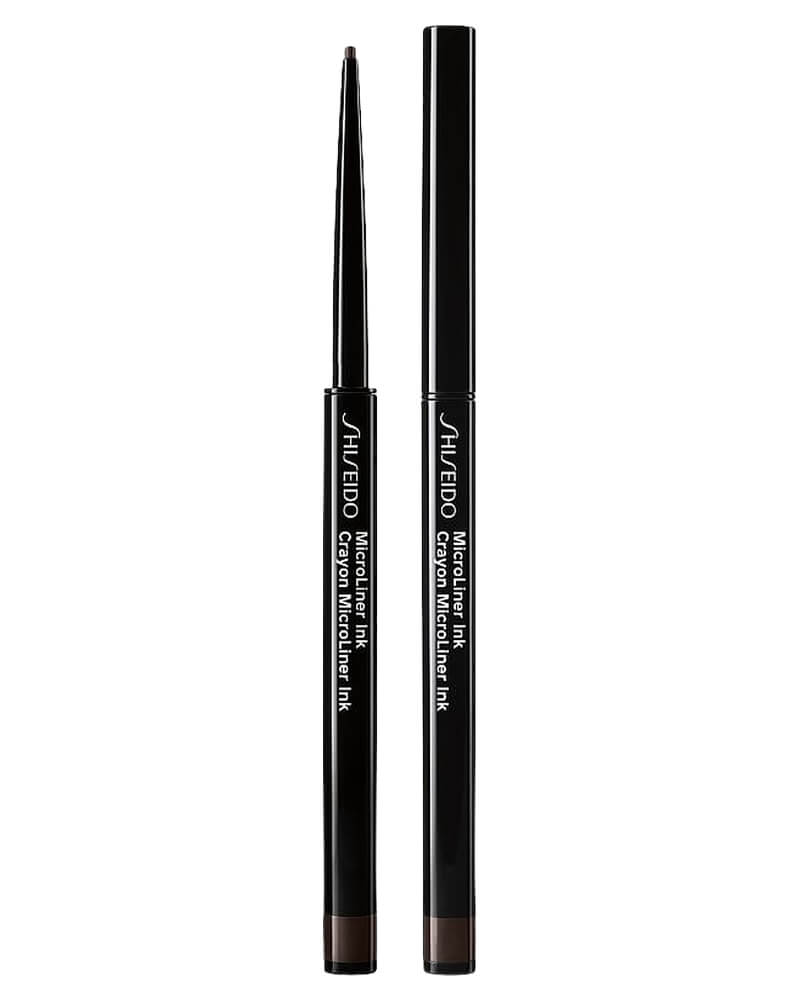 Shiseido Microliner Ink 02 0 g