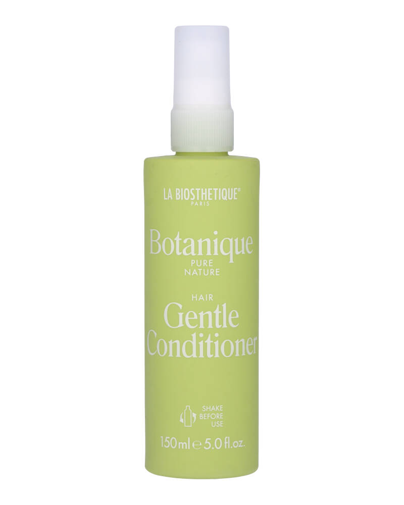 La Biosthetique Gentle Conditioner 150 ml