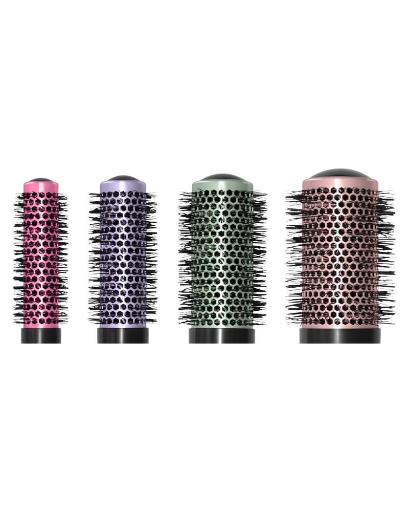 Jaguar T-Serie Flashy Set