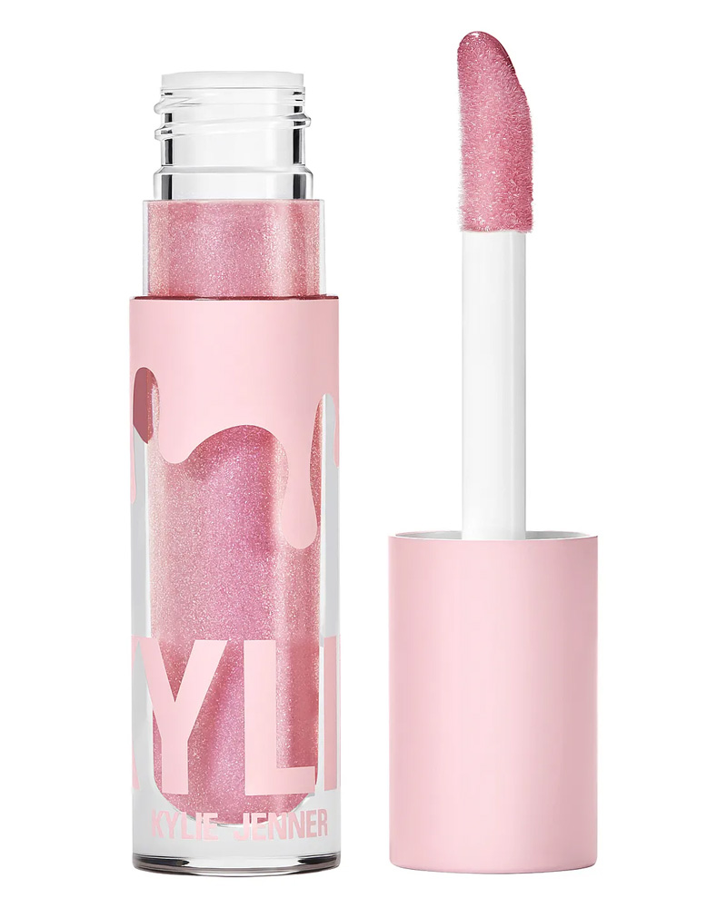 Kylie Cosmetics High Gloss 323 Daddy's Girl 3 ml