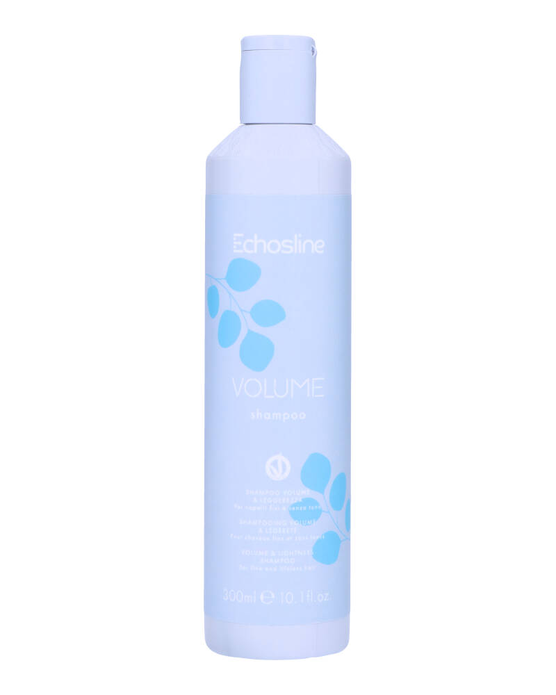 Echosline Volume Shampoo 300 ml