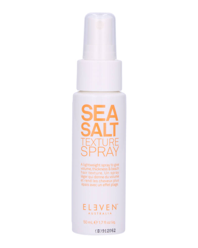 Eleven Australia Sea Salt Texture Spray 50 ml