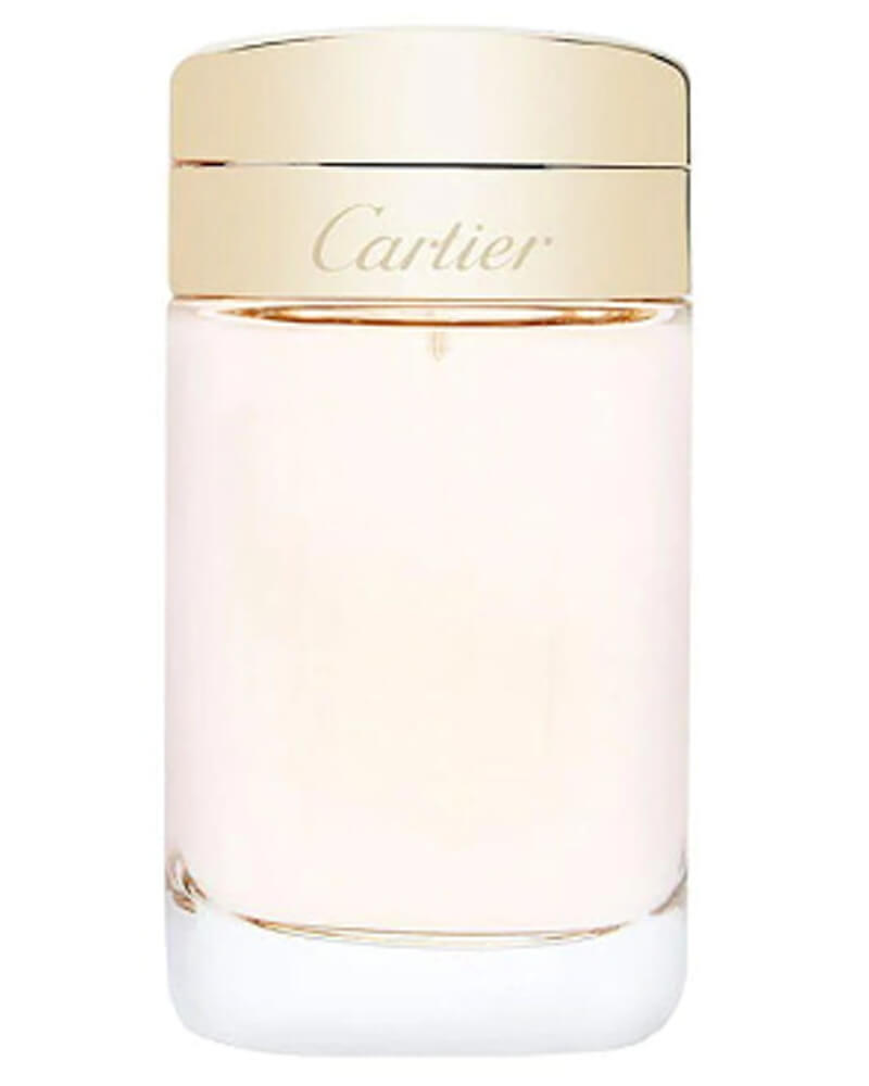 Cartier Baiser Volé Edp 100 ML Health & Beauty Personal Care Cosmetics Perfume Cologne Beautycos