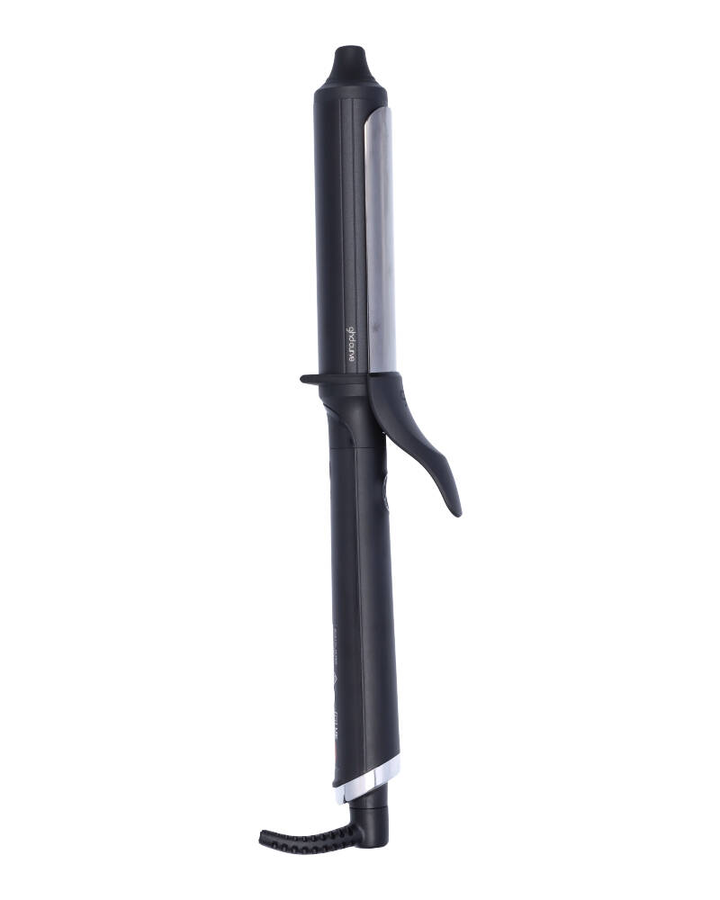 Ghd Curve Creative Curl Wand 28 - 23Mm Health & Beauty Personal Care Hair Styling Tools Curling Irons Beautycos