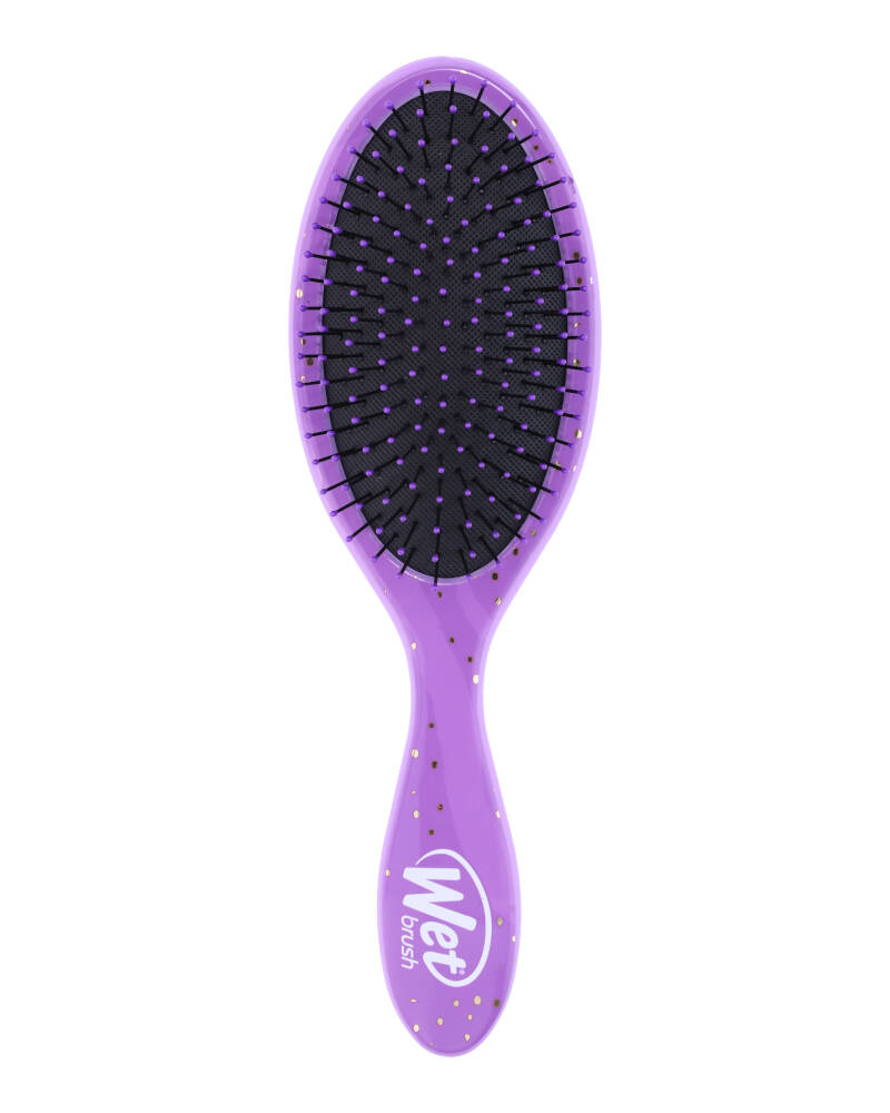 Wet Brush Limited Edition Original Detangler Disney Princess Jasmin