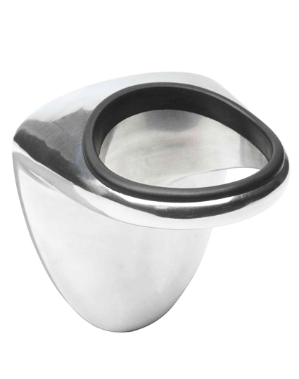 Sibel Holder Til Føntørrer - Art P002667 Health & Beauty Personal Care Hair Styling Tools Dryers Beautycos