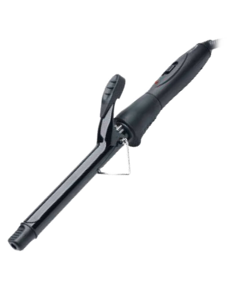 Sibel Original Professional World Pro Keramisk Krøllejern 25mm art. P000054