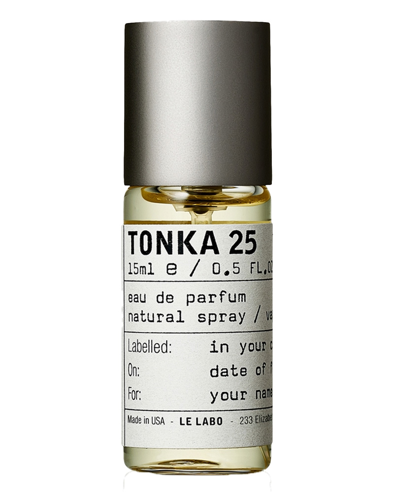 Le Labo Tonka 25 EDP 15 ml